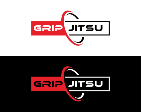 Grip Jitsu entry by sofie