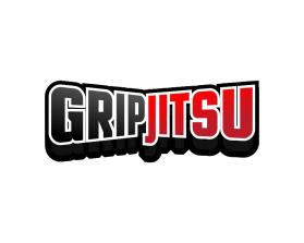 Grip Jitsu entry by Ranjit B