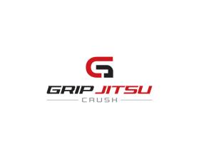 Grip Jitsu entry by Rashed Ahmed