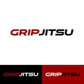 Grip Jitsu entry by Hadi Yusup