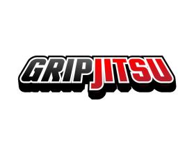 Grip Jitsu entry by Ranjit B