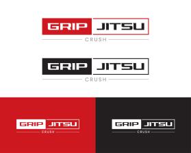 Grip Jitsu entry by Rashed Ahmed