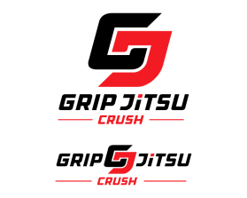 Grip Jitsu entry by Prasetyo Budi
