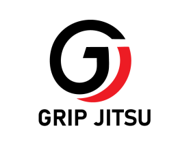 Grip Jitsu entry by othmene benariba