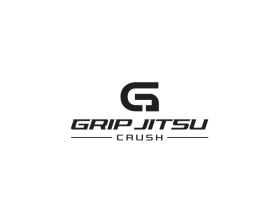 Grip Jitsu entry by Rashed Ahmed