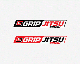 Grip Jitsu entry by Nikho Zholeh