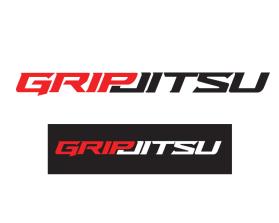 Grip Jitsu entry by Mark Brent Atkinson