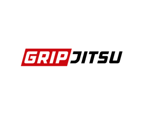 Grip Jitsu entry by Asep Imam Darmawan
