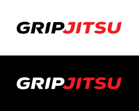 Grip Jitsu entry by a sepnurpasha