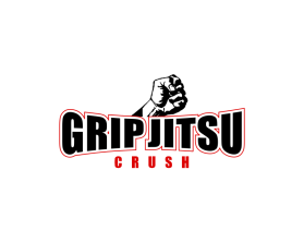 Grip Jitsu entry by Jai Singh