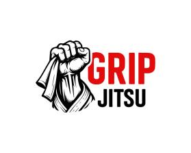 Grip Jitsu entry by Vladimir