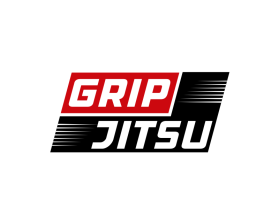 Grip Jitsu entry by Asep Imam Darmawan