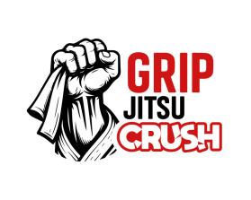 Grip Jitsu entry by Vladimir