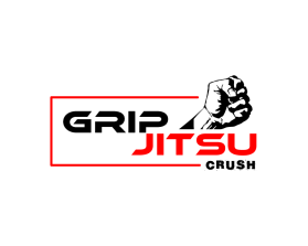 Grip Jitsu entry by Jai Singh