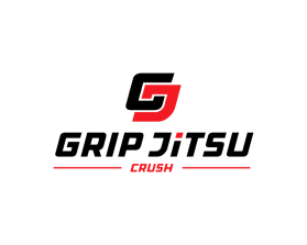 Grip Jitsu entry by Prasetyo Budi