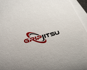 Grip Jitsu entry by Sams Gantres