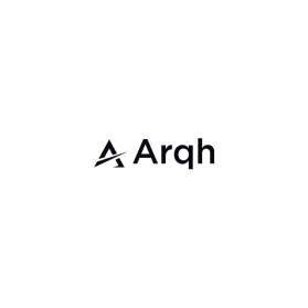 Arqh entry by deakin74