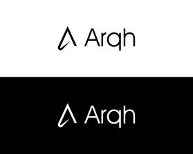 Arqh entry by Tony_Brln