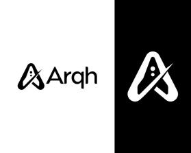 Arqh entry by fathur