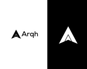 Arqh entry by anameen1122