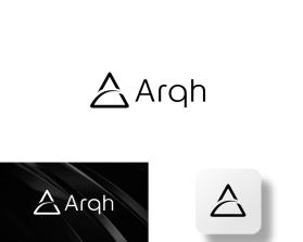 Arqh entry by Designerguru1111