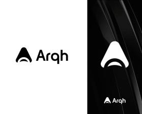Arqh entry by Designerguru1111