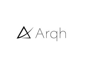 Arqh entry by PIO