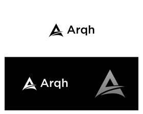 Arqh entry by amalina