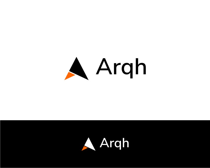 portfolio-img