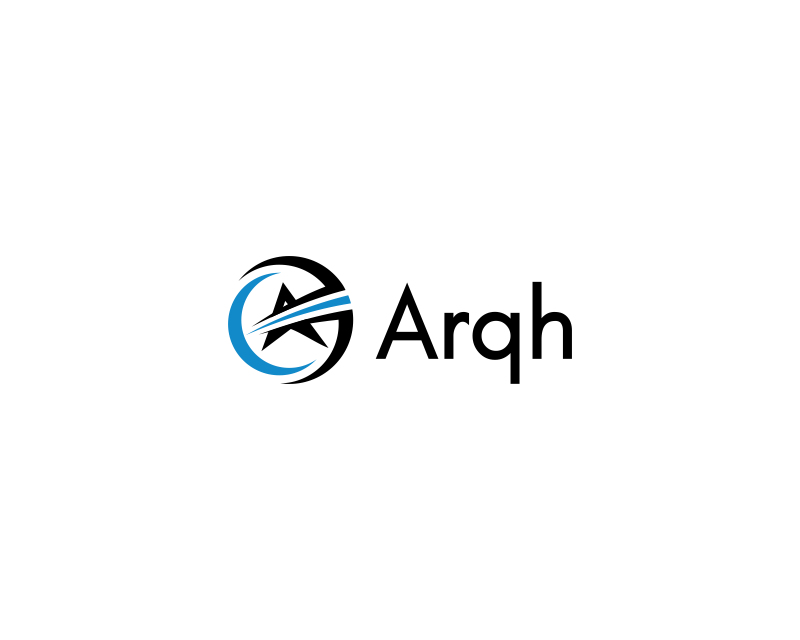 portfolio-img