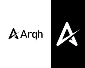 Arqh entry by fathur