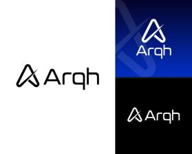 Arqh entry by fathur