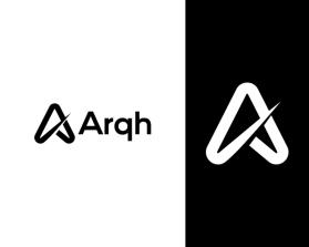 Arqh entry by fathur
