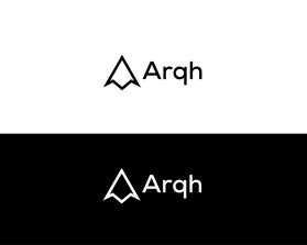 Arqh entry by salmad