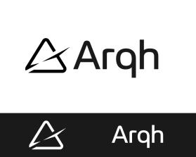 Arqh entry by Armchtrm