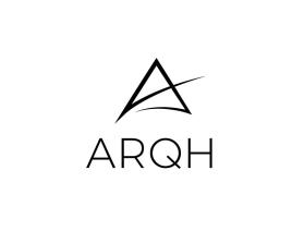 Arqh entry by PIO