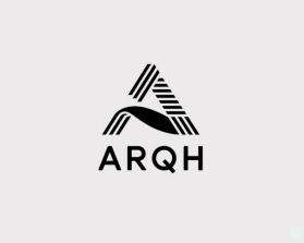 Arqh entry by contest