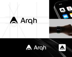Arqh entry by Designerguru1111