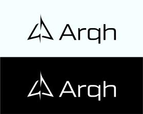 Arqh entry by rudin
