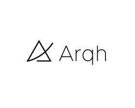 Arqh entry by PIO