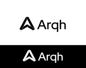 Arqh entry by PIO
