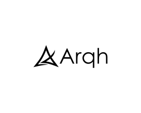 Arqh entry by andsue