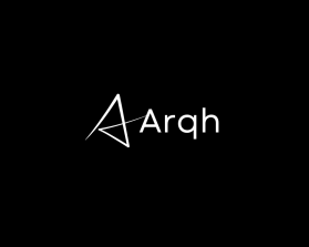 Arqh entry by Icuk07