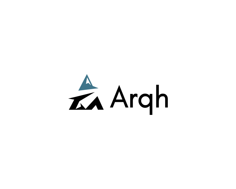 portfolio-img