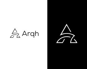 Arqh entry by anameen1122