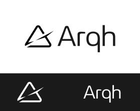 Arqh entry by Armchtrm