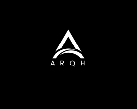 Arqh entry by Icuk07