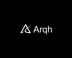 Arqh entry by andsue