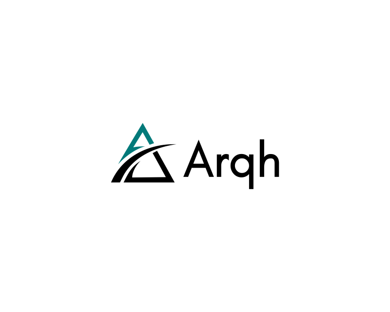 portfolio-img