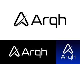 Arqh entry by fathur